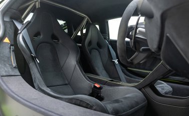 McLaren 675LT 11