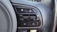 Kia Niro 1.6h GDi 3 SUV 5dr Petrol Hybrid DCT Euro 6 (s/s) (139 bhp) 29