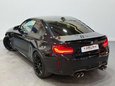 BMW M2 3.0 BiTurbo GPF Competition Coupe 2dr Petrol DCT Euro 6 (s/s) (410 ps) 22