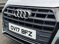 Audi Q5 2.0 TDI Sport S Tronic quattro Euro 6 (s/s) 5dr 15
