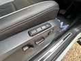 Volkswagen Tiguan 2.0 Tiguan SEL TDI BlueMotion Technology 4Motion Semi-Auto 4WD 5dr 27