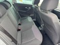 Volkswagen Polo MATCH 35
