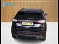 Ford Edge 2.0 TDCi Sport SUV 5dr Diesel Powershift AWD Euro 6 (s/s) (210 ps) 5