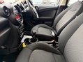 Mini Countryman 1.6 Cooper Euro 6 (s/s) 5dr 37