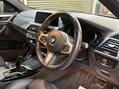 BMW X4 3.0 M40i SUV 5dr Petrol Auto xDrive Euro 6 (s/s) (360 ps) 8