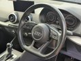 Audi Q2 1.5 TFSI CoD 35 Sport S Tronic Euro 6 (s/s) 5dr 6