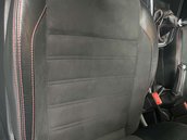 Ford Ecosport 1.0 EcoSport ST-Line 5dr 43