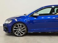 Volkswagen Golf 2.0 TSI R Hatchback 3dr Petrol DSG 4Motion Euro 6 (s/s) (310 ps) 19