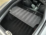 Ferrari 812 Superfast 89