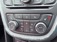 Vauxhall Mokka 1.4T SE S/S 15