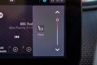 Fiat 500e LA PRIMA 25