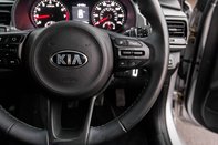 Kia Rio 2 19
