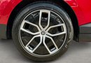MG MG4 150kW Trophy EV Long Range 64kWh 5dr Auto 11