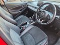 Mazda 2 1.5 Mazda2 GT Sport Nav+ 5dr 50