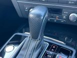 Audi A6 3.0 TDI V6 Black Edition Saloon 4dr Diesel S Tronic quattro Euro 6 (s/s) (2 59