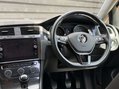 Volkswagen Golf 1.0 Golf SE Nav TSi 5dr 1
