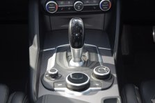 Alfa Romeo Giulia Tb Veloce 11