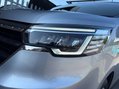 Renault Trafic 2.0 dCi Blue SL28 Business Panel Van 5dr Diesel Manual L1 H1 Euro 6 (s/s) ( 15