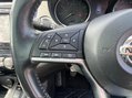 Nissan Qashqai 1.2 DIG-T Tekna Euro 6 (s/s) 5dr 20