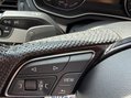 Audi A5 2.0 TFSI 35 S line S Tronic Euro 6 (s/s) 2dr 59