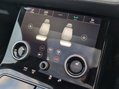 Land Rover Range Rover Velar 2.0 D180 R-Dynamic S Auto 4WD Euro 6 (s/s) 5dr 33