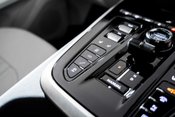 Aston Martin DBX 707 V8. VAT Q. Q PAINTWORK. 40K IN OPTIONS. DUOTONE INTERIOR. H & C SEATS. 29