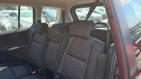 Mazda 5 2.0 TS2 MPV 5dr Petrol Automatic (194 g/km, 144 bhp) 32