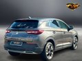 Vauxhall Grandland X 1.2 Grandland X Sport Nav T S/S 5dr *NATIONAL DELIVERY* 4