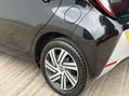 Toyota Aygo 1.0 Aygo X-Play TSS VVT-i 5dr 35