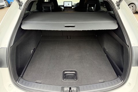 Toyota Corolla DESIGN 51