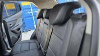 Vauxhall Mokka 1.4i Turbo SE SUV 5dr Petrol Auto 2WD Euro 6 (140 ps) 28