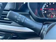 Suzuki Swift 1.2 MHEV Ultra ALLGRIP Euro 6 (s/s) 5dr 10