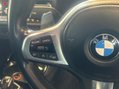 BMW 1 Series 2.0 M135i Auto xDrive Euro 6 (s/s) 5dr 26