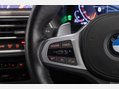 BMW X3 2.0 20d MHT M Sport Auto xDrive Euro 6 (s/s) 5dr 60