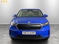Skoda Enyaq iV 82kWh 80 SUV 5dr Electric Auto (DC135kW) (204 ps) Cruise Control - DAB 2