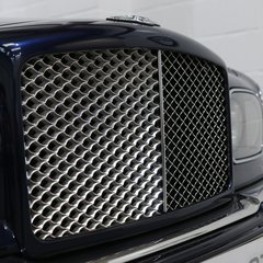 Bentley Arnage Red Label - 1 Owner - Full Bentley Service History 4