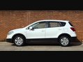 Suzuki SX4 S-Cross 1.6 SX4 S-Cross SZ3 5dr 11