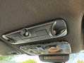 Alfa Romeo Giulietta 1.4 TB MultiAir Veloce TCT Euro 5 (s/s) 5dr 30
