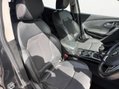 Renault Kadjar 1.5 dCi Dynamique S Nav Euro 6 (s/s) 5dr 10
