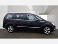 Ford Galaxy 2.0 TDCi Titanium MPV 5dr Diesel Powershift Euro 5 (163 ps) 6