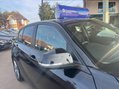 BMW 1 Series 1.5 118i Sport Euro 6 (s/s) 5dr 13