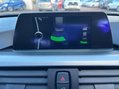 BMW 3 Series 2.0 318d M Sport Auto 4dr 29