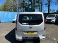Ford Tourneo Connect TITANIUM TDCI 5
