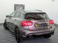 Mercedes-Benz GLA 2.0 GLA250 AMG Line 7G-DCT 4MATIC Euro 6 (s/s) 5dr 7
