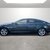 Jaguar XJ 3.0d V6 Premium Luxury 4dr Auto 7