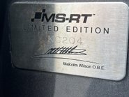 Ford Transit Connect 240 L1 MS-RT 120 ps Automatic Panel Van 25