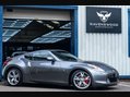 Nissan 370Z 3.7 370Z GT V6 3dr 1