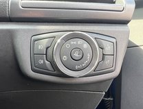 Ford Mondeo 1.5 TDCi ECOnetic Titanium Hatchback 5dr Diesel Manual Euro 6 (s/s) (120 ps 24