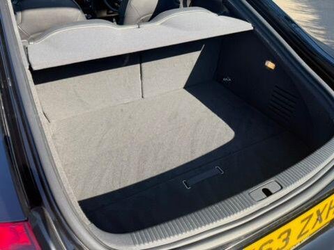 Audi TT 1.8 TFSI S line S Tronic Euro 5 3dr 30