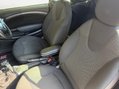 Mini Convertible 1.6 Cooper Auto Euro 5 2dr 11